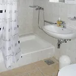 In Nemira With Stunning Sea Views Appartamento *