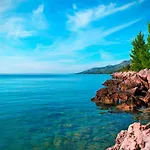 In Nemira With Stunning Sea Views *
