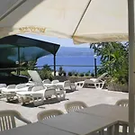 In Nemira With Stunning Sea Views *