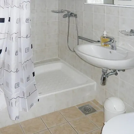 In Nemira With Stunning Sea Views Daire *