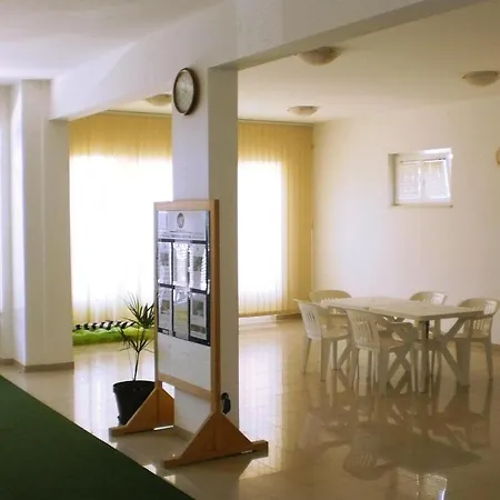 Appartamento In Nemira With Stunning Sea Views *