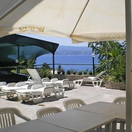 In Nemira With Stunning Sea Views *